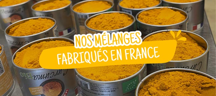 melanges-epices-fabriques-france-artisanales 