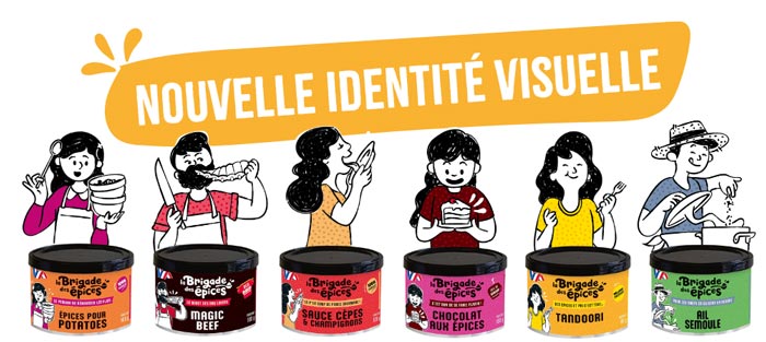 nouvelle-identite-visuelle 
