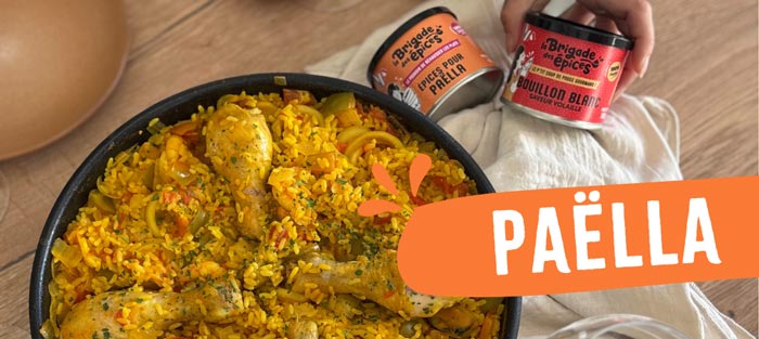 recette-paella-facile-rapide
