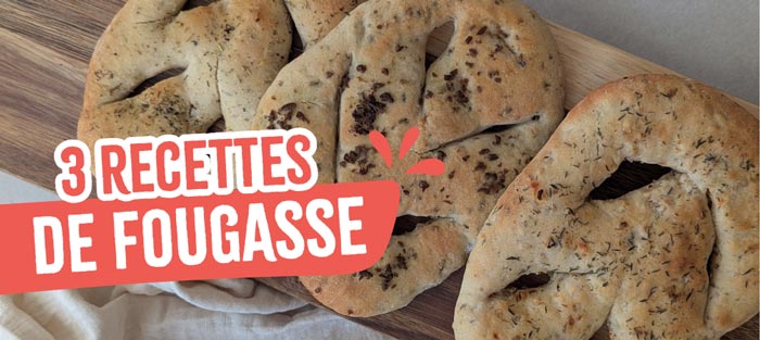 trois-recettes-de-fougasses-maison 