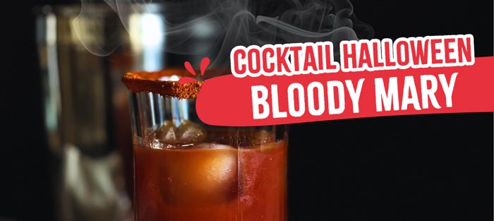 recette-cocktail-bloody-mary 