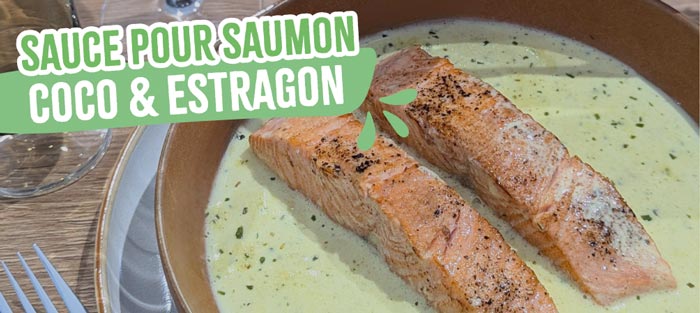 recette-sauce-saumon-coco-estragon