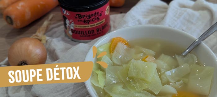 recette-soupe-detox-apres-fetes 