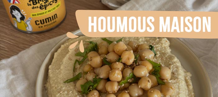recette-houmous-maison-facile-rapide