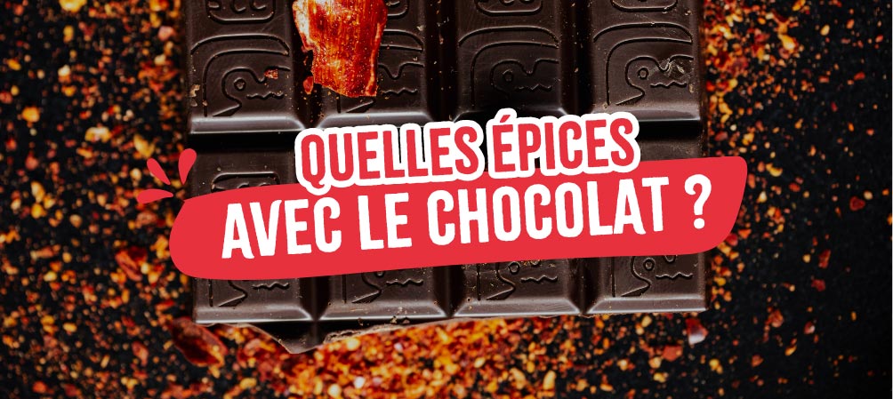 quelle-epices-avec-chocolat 
