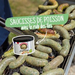 saucisse-poisson-asperges-vertes