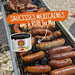 saucisses-porc-mexicaines