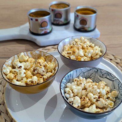 trois-recettes-de-pop-corn-salee-aux-epices-pour-aperitif