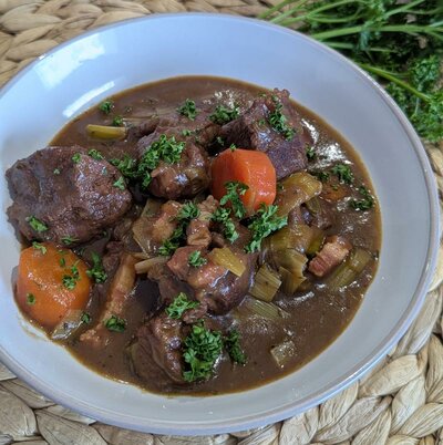assiette-de-boeuf-mijote-a-la-biere-irish-stew