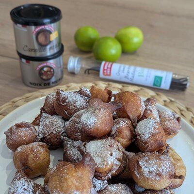 beignets-antillais-aux-epices