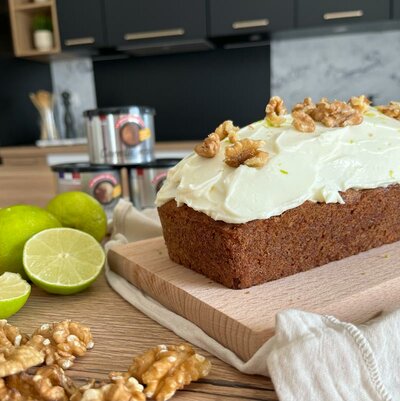 carrot-cake-maison