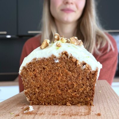 carrot-cake-recette-americaine-facile