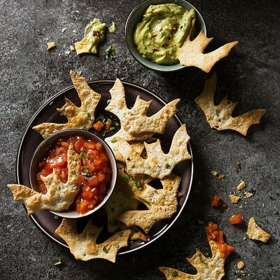 halloween-chips-chauve-souris