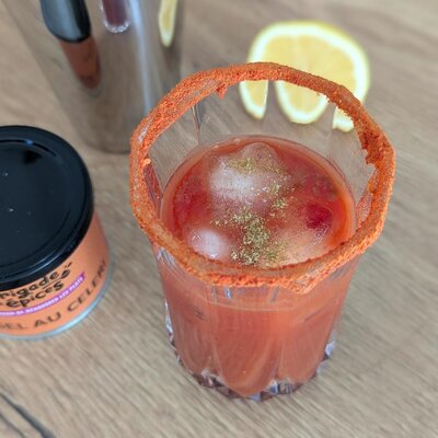 bloody-mary-sel-celeri