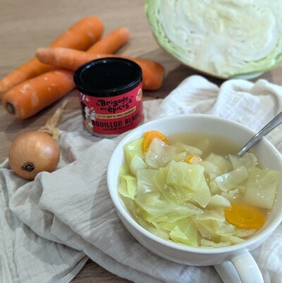 soupe-detox-bouillon-blanc-chou-blanc