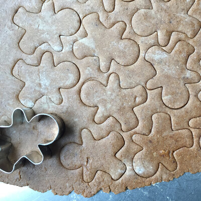 sables-aux-epices-maison-la-brigade-des-epices