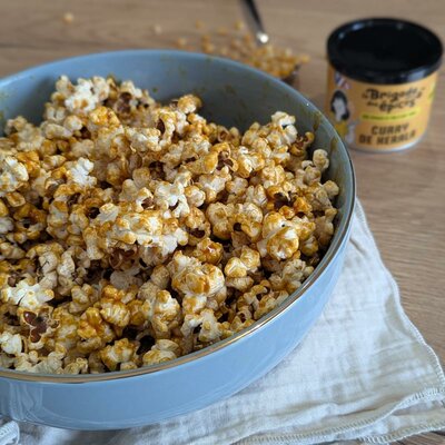 pop-corn-au-caramel-et-curry