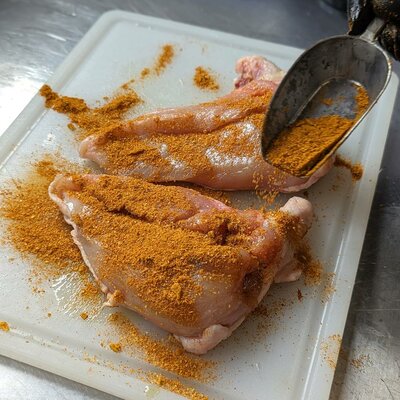 cuisses-poulet-enrobees-rub-indian-tandoori