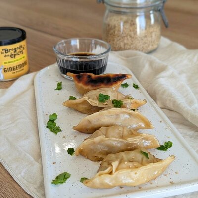gyoza-au-porc-et-gingembre