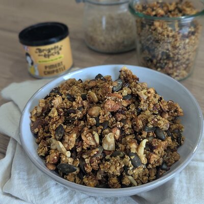 granola-sale-aperitif-piment-chipotle