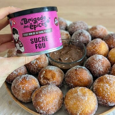 beignets-carnaval-sucre-fou