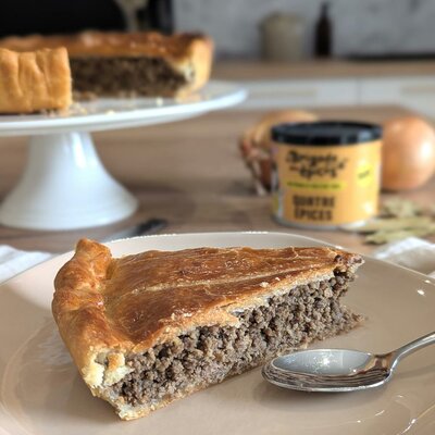 part-tourt-viande-quatre-epices