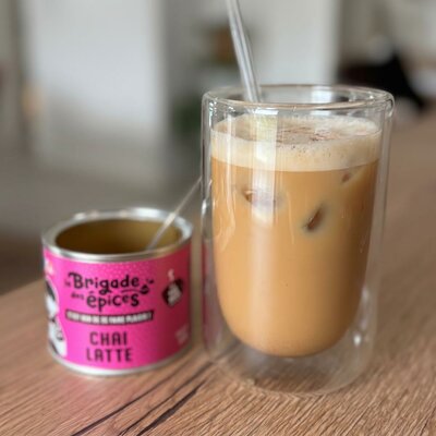 chai-latte-froid
