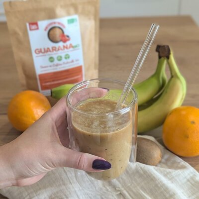 main-verre-smoothie-