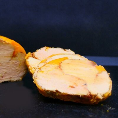 recette-de-foie-gras-maison-au-paprika-fume-la-brigade-des-epices-zoom